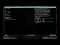 vim IDE