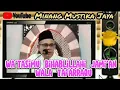 Download Lagu Wa'tasimu Bihablillahi Jami'an Wala Tafarraqu
