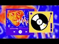 KHULLARG - HMM | Hindi Rap Song | KhullarG | HMM