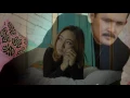 Download Lagu Andria Lesmana - Duriat Pegat