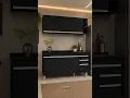 Vídeo do produto