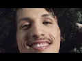 Rilès - MARIJUANA (Music Video)