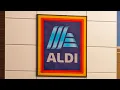 Aldi Red Flags Every Shopper Should Be Aware Of