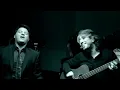 Kubat - Dermanımsın (Official Video)