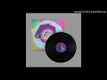 DJ Boring - Like Water  [TCLR035]