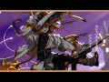 Top 40 NEW Vocaloid Songs Today | Chart Show | OCTOBER 29 2026