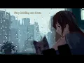 Picturesque - Holding Me Down (with lyrics) (2020)