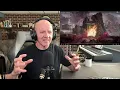 Band Teacher Breaks Down the Brilliance of Sleep Token’s Dangerous