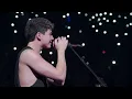 5 Seconds of Summer perform Amnesia at Wembley Stadium