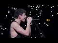 5 Seconds of Summer perform Amnesia at Wembley Stadium