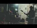 Download Lagu The King's Cradle - introvert (live @cendana gigs vol 2)