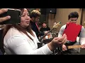 Download Lagu Shaggy dog - sayidan (band cover)