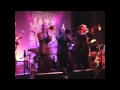 Download Lagu Mozayik \u0026 Djarara (Caravan)