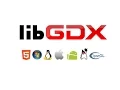 Criar jogo 2d em java com libgdx