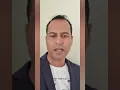 Rohit Kumar | Top 25 #Tech Leader of the Year | 3rd #IT Confex #Awards 2025