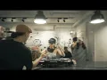 Download Lagu HIPHOP R\u0026B MIX / XDJ-RX3 / DJ YUNA YABE（矢部ユウナ） / by MUSIC LOUNGE STRUT at Koenji, Tokyo
