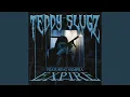 Download Lagu Expire (feat. Sxmpra)