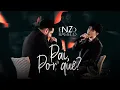 Download Lagu Enzo Rabelo - Pai, por quê?  (Clipe Oficial)