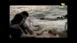 أنور الأمير اشتقتلو دندنها