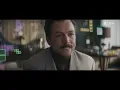 Tetris Trailer but its actually Tetris