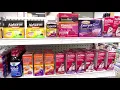 Carepoint Pharmacy Piscataway Supports Local Business