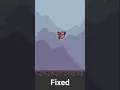 Background Types and why Parallax is important