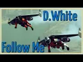 Download Lagu D.White - Follow Me. Modern Talking style 80s. Music Disco. Extreme fly magic travel nostalgia remix