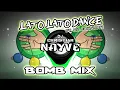 Lagu Lato Lato Dance Bomb Remix - Dj Christian Nayve ft Dj Johnmar