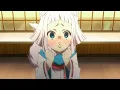 Lagu How could you kiss her | Tokyo Ravens