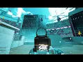 The Finals But I Literally "can’t slow down" (Funny + Fast Montage)