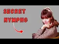Rare Photos of Barbara Feldon Like You ve Never Seen - Untold Stories Inside
