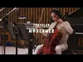 Nascence - Traveler Journey Symphony | As Noted