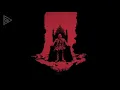 Fit For A King - Lonely God (Full Album 2025)