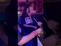 Download Lagu Na kisi se darte hai na kisi pe marte hai ham👿👿☠️🙏👈