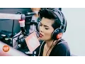 KZ Tandingan covers \