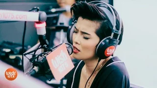 kz tandingan covers 