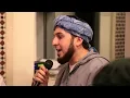 Download Lagu صلاة الله ما لاحت كواكب || بصوت د. جهاد الكالوتي
