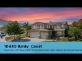 10430 Baldy Court Corona CA 92883 John D Reyes Homes for Sale