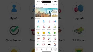 Tutorial on How to Activate Expired Pairing on AFC Connect