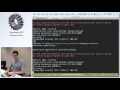 Django ReactJS Workshop - PyLadies Singapore