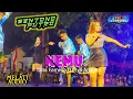 Download Lagu NEMU versi Koplo Jaranan SENTONO PUTRO Voc Dina Famelia feat Erva _ Live Ngadirejo Wonoasri Madiun