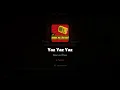 Mor ve Ötesi - Yaz Yaz Yaz (Karaoke Version) | AkorLab