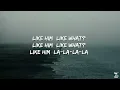 Tyler, The Creator feat. Lola Young - Like Him [Lyrics]