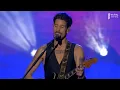 DLD - Mi Vida (Vive Latino 2020)