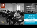 Download Lagu BINGKAI PENDIDIKAN || MENUJU SEKOLAH UNGGULAN ~ SMA KATOLIK VILLANOVA