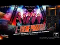 Download Lagu 🔴LIVE SINGA DANGDUT X-TREME PRATAMA OLD | SHOW DESA SUMBER WETAN JATITUJUH MAJALENGKA