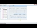 eAM setup 03 by Eng Shareef Muhammad learn Oracle