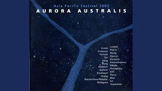 sawan na hujujung on live 