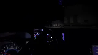 آه من فراق حبيبي شقلبلي حالي لايك فولو اكسبلور منشن اغاني شير سيارات 