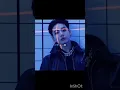 Download Lagu love you jungkook #bts #army #jungkook #aestheic #love
